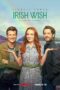 Nonton film Streaming Irish Wish (2024) subtitle Bahasa Indonesia