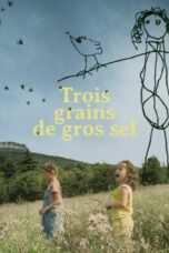 Nonton film Streaming Three Grains of Coarse Salt (2021) subtitle Bahasa Indonesia