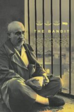 Nonton film Streaming The Bandit (1996) subtitle Bahasa Indonesia