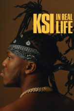 Nonton film Streaming KSI: In Real Life (2023) subtitle Bahasa Indonesia