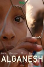 Nonton film Streaming Alganesh: Hope On the Horizon (2021) subtitle Bahasa Indonesia