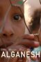 Nonton film Streaming Alganesh: Hope On the Horizon (2021) subtitle Bahasa Indonesia Nonton film Streaming Alganesh: Hope On the Horizon (2021) subtitle Bahasa Indonesia