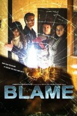 Nonton film Streaming Blame (2021) subtitle Bahasa Indonesia