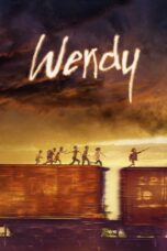 Nonton film Streaming Wendy (2020) subtitle Bahasa Indonesia