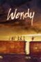 Nonton film Streaming Wendy (2020) subtitle Bahasa Indonesia