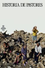 Nonton film Streaming Tale of Shepherds (2024) subtitle Bahasa Indonesia