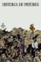 Nonton film Streaming Tale of Shepherds (2024) subtitle Bahasa Indonesia