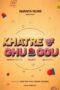 Nonton film Streaming Khatre Da Ghuggu (2020) subtitle Bahasa Indonesia