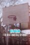 Nonton film Streaming Untold: The Rise and Fall of AND1 (2022) subtitle Bahasa Indonesia