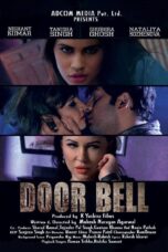 Nonton film Streaming Door Bell (2017) subtitle Bahasa Indonesia