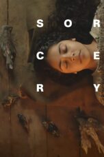 Nonton film Streaming Sorcery (2024) subtitle Bahasa Indonesia