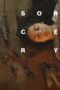 Nonton film Streaming Sorcery (2024) subtitle Bahasa Indonesia