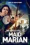 Nonton film Streaming The Adventures of Maid Marian (2022) subtitle Bahasa Indonesia