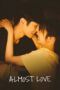 Nonton film Streaming Almost Love (2022) subtitle Bahasa Indonesia