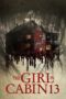 Nonton film Streaming The Girl in Cabin 13 (2021) subtitle Bahasa Indonesia