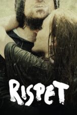 Nonton film Streaming Rispet (2023) subtitle Bahasa Indonesia