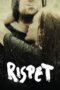 Nonton film Streaming Rispet (2023) subtitle Bahasa Indonesia