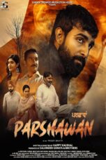 Nonton film Streaming Parshawan (2024) subtitle Bahasa Indonesia