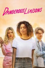 Nonton film Streaming Dangerous Liaisons (2022) subtitle Bahasa Indonesia