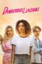 Nonton film Streaming Dangerous Liaisons (2022) subtitle Bahasa Indonesia