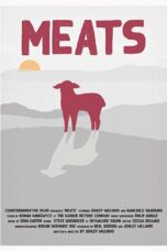 Nonton film Streaming Meats (2020) subtitle Bahasa Indonesia