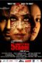 Nonton film Streaming 5 Ghantey Mien 5 Crore (2012) subtitle Bahasa Indonesia