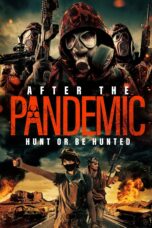 Nonton film Streaming After the Pandemic (2022) subtitle Bahasa Indonesia