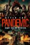 Nonton film Streaming After the Pandemic (2022) subtitle Bahasa Indonesia