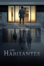 Nonton film Streaming Los habitantes (2023) subtitle Bahasa Indonesia