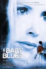 Nonton film Streaming Baby Blues (2008) subtitle Bahasa Indonesia