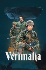 Nonton film Streaming The Chalice of Blood (2022) subtitle Bahasa Indonesia