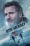 Nonton film Streaming The Ice Road (2021) subtitle Bahasa Indonesia