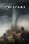 Nonton film Streaming Twisters (2024) subtitle Bahasa Indonesia