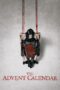 Nonton film Streaming The Advent Calendar (2021) subtitle Bahasa Indonesia