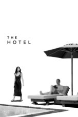 Nonton film Streaming The Hotel (2022) subtitle Bahasa Indonesia