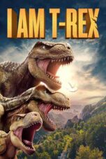 Nonton film Streaming I Am T-Rex (2024) subtitle Bahasa Indonesia