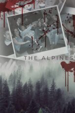 Nonton film Streaming The Alpines (2021) subtitle Bahasa Indonesia