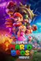 Nonton film Streaming The Super Mario Bros. Movie (2023) subtitle Bahasa Indonesia