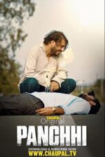 Nonton film Streaming Panchhi (2021) subtitle Bahasa Indonesia