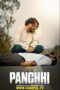 Nonton film Streaming Panchhi (2021) subtitle Bahasa Indonesia