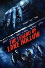 Nonton film Streaming The Legend of Lake Hollow (2024) subtitle Bahasa Indonesia