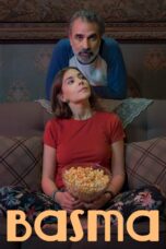 Nonton film Streaming Basma (2024) subtitle Bahasa Indonesia