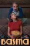 Nonton film Streaming Basma (2024) subtitle Bahasa Indonesia