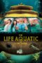 Nonton film Streaming The Life Aquatic with Steve Zissou (2004) subtitle Bahasa Indonesia
