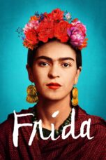 Nonton film Streaming Frida (2024) subtitle Bahasa Indonesia