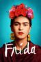 Nonton film Streaming Frida (2024) subtitle Bahasa Indonesia