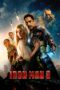 Nonton film Streaming Iron Man 3 (2013) subtitle Bahasa Indonesia