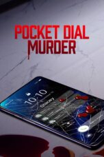 Nonton film Streaming Pocket Dial Murder (2023) subtitle Bahasa Indonesia