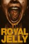 Nonton film Streaming Royal Jelly (2021) subtitle Bahasa Indonesia