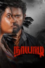 Nonton film Streaming Naayaadi (2023) subtitle Bahasa Indonesia